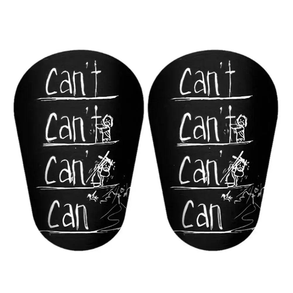  Ultra Light Shin Guards 2 Pack Mini Size Toyland EU -  ToylandEU™