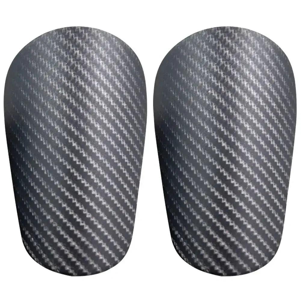  Ultra Light Shin Guards 2 Pack Mini Size Toyland EU -  ToylandEU™