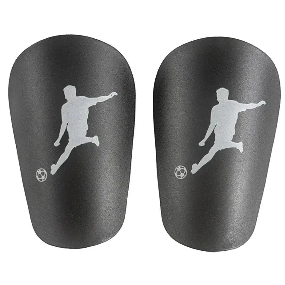  Ultra Light Shin Guards 2 Pack Mini Size Toyland EU -  ToylandEU™