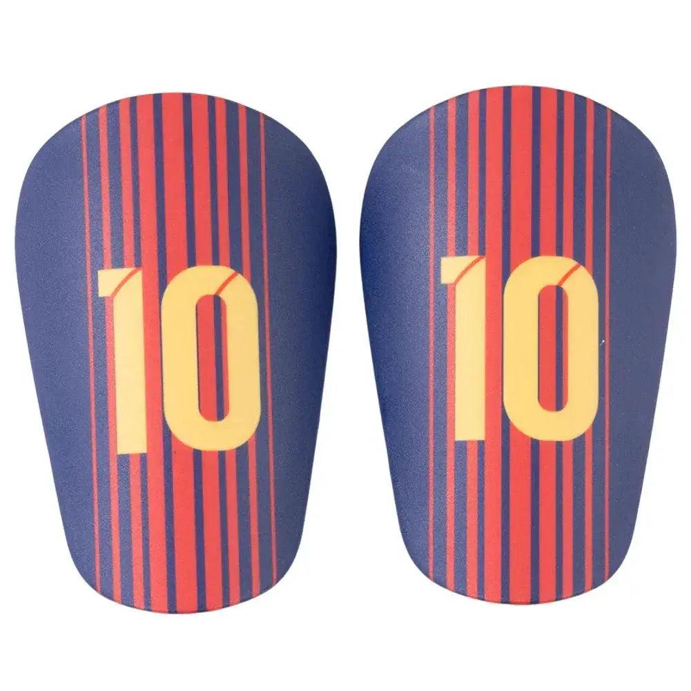  Ultra Light Shin Guards 2 Pack Mini Size Toyland EU -  ToylandEU™