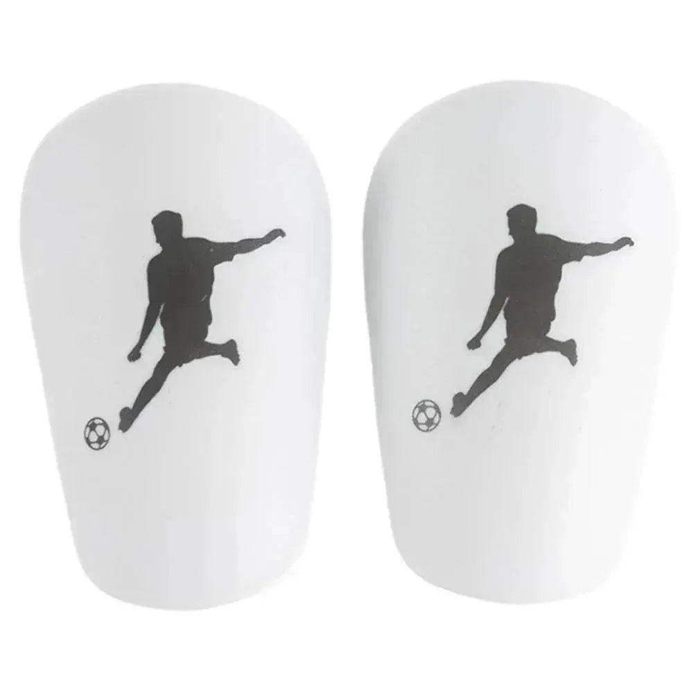 Ultra Light Shin Guards 2 Pack Mini Size Toyland EU -  ToylandEU™