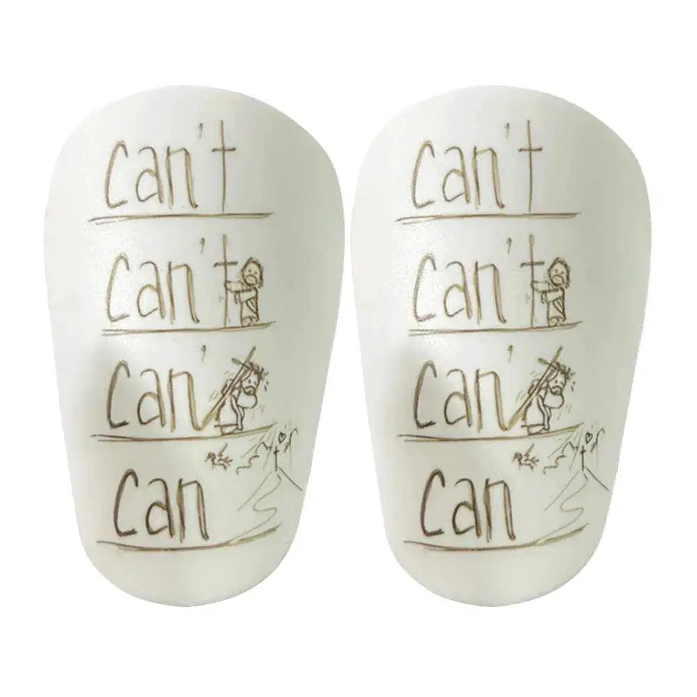  Ultra Light Shin Guards 2 Pack Mini Size Toyland EU -  ToylandEU™