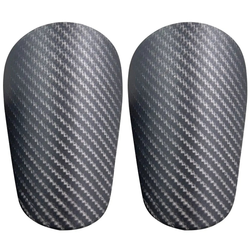 Ultra Light Shin Guards Mini Size For Men Women Kids - ToylandEU