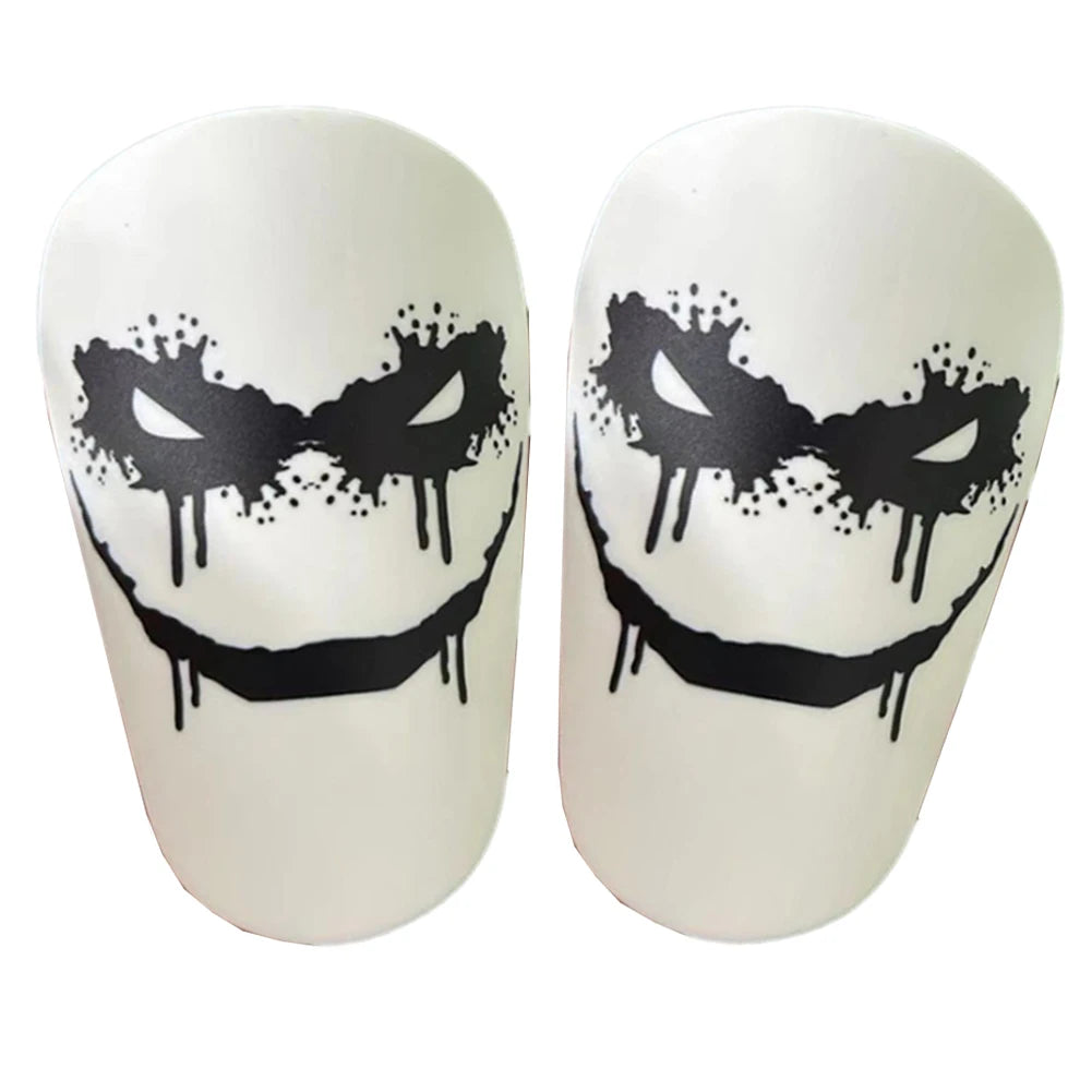 Ultra Light Shin Guards Mini Size For Men Women Kids - ToylandEU