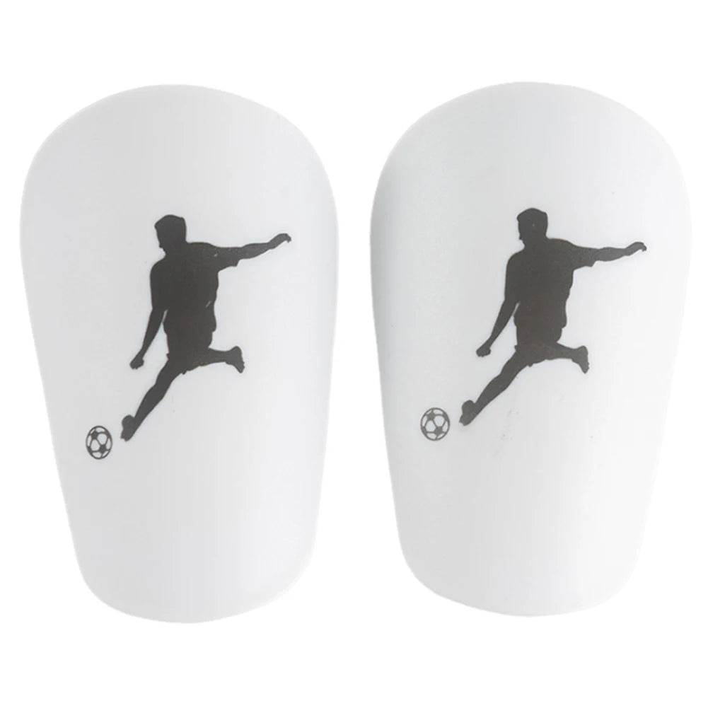 Ultra Light Shin Guards Mini Size For Men Women Kids - ToylandEU