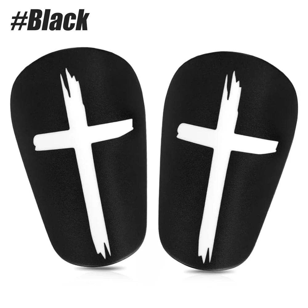 Ultra Light Shin Guards Non Slip For Kids Youth Adults - ToylandEU