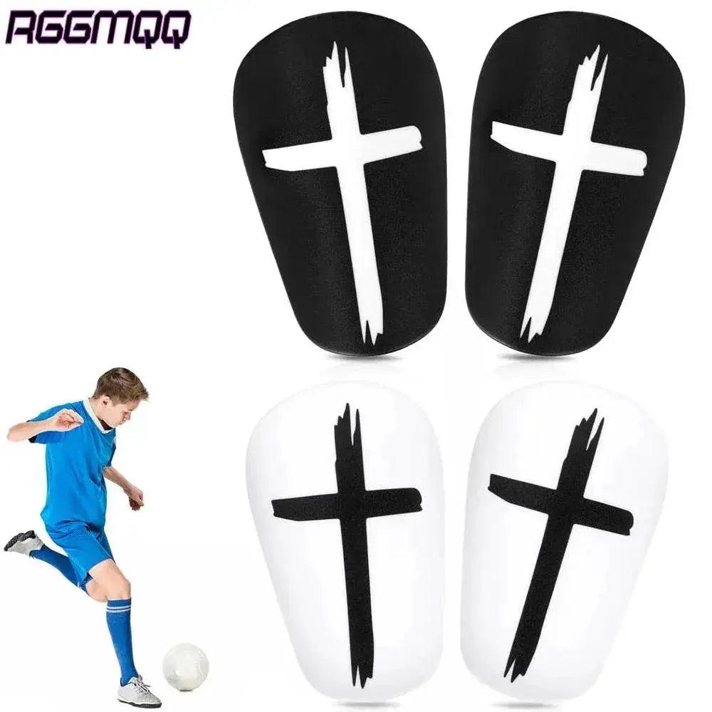 Ultra Light Shin Guards Non Slip Toyland EU -  ToylandEU™