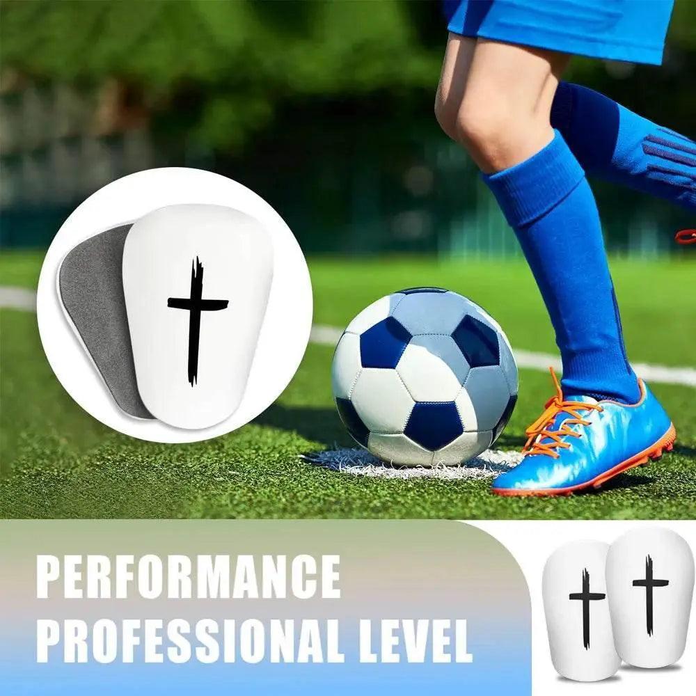  Ultra Light Shin Guards Non Slip Toyland EU -  ToylandEU™