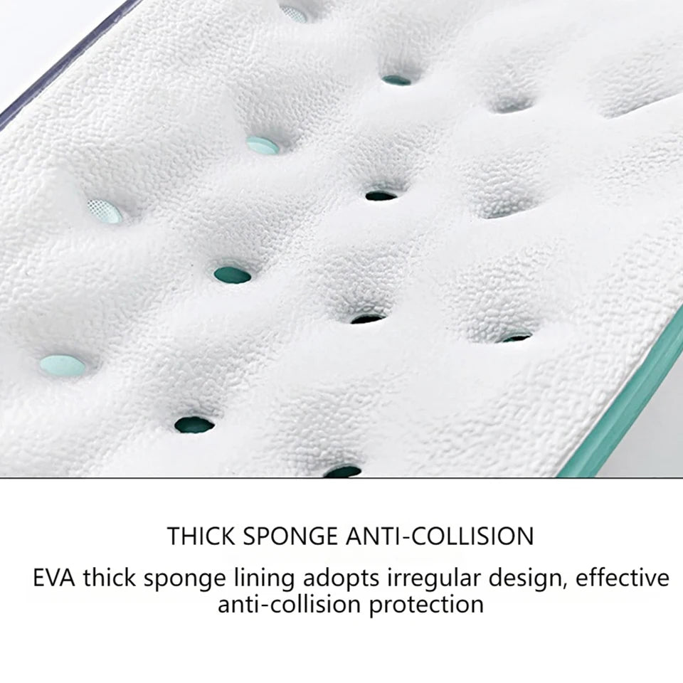 Ultra Light Soccer Shin Guards Calf Guards Kids And Adults - ToylandEU