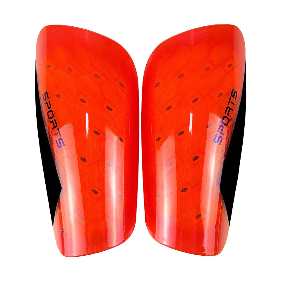 Ultra Light Soccer Shin Guards Calf Guards Kids And Adults - ToylandEU