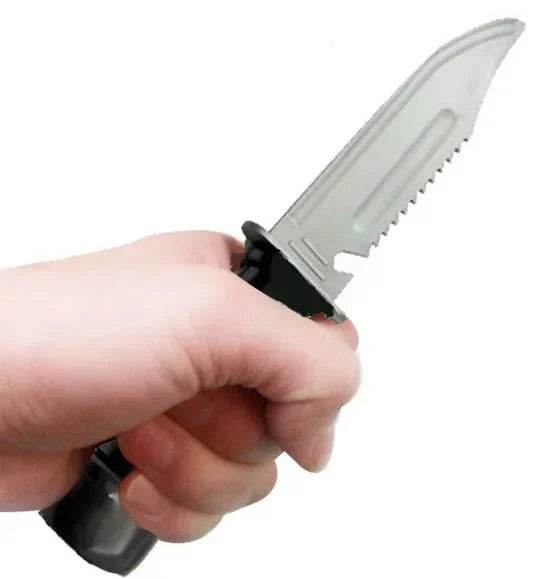 Ultra Premium Michael Myers Mask Bloody Demon For Adults - ToylandEU