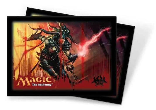  Ultra Pro Deck Protectors Return To Ravnica Series 3 -  ToylandEU™