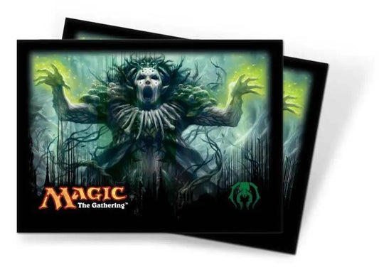  Ultra Pro Deck Protectors Return to Ravnica Series 4 -  ToylandEU™