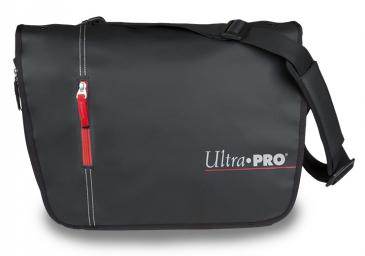 Ultra Pro Gamers Bag Red Special Order Durable Backpack - ToylandEU