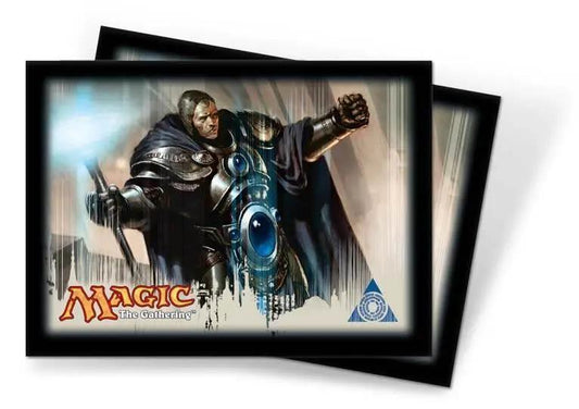  Ultra Pro Return To Ravnica Deck Protectors Series 1 -  ToylandEU™