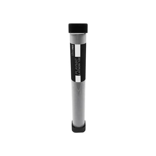  Ultra Pro Tube For Playmats And Artwork Square End Cap -  ToylandEU™