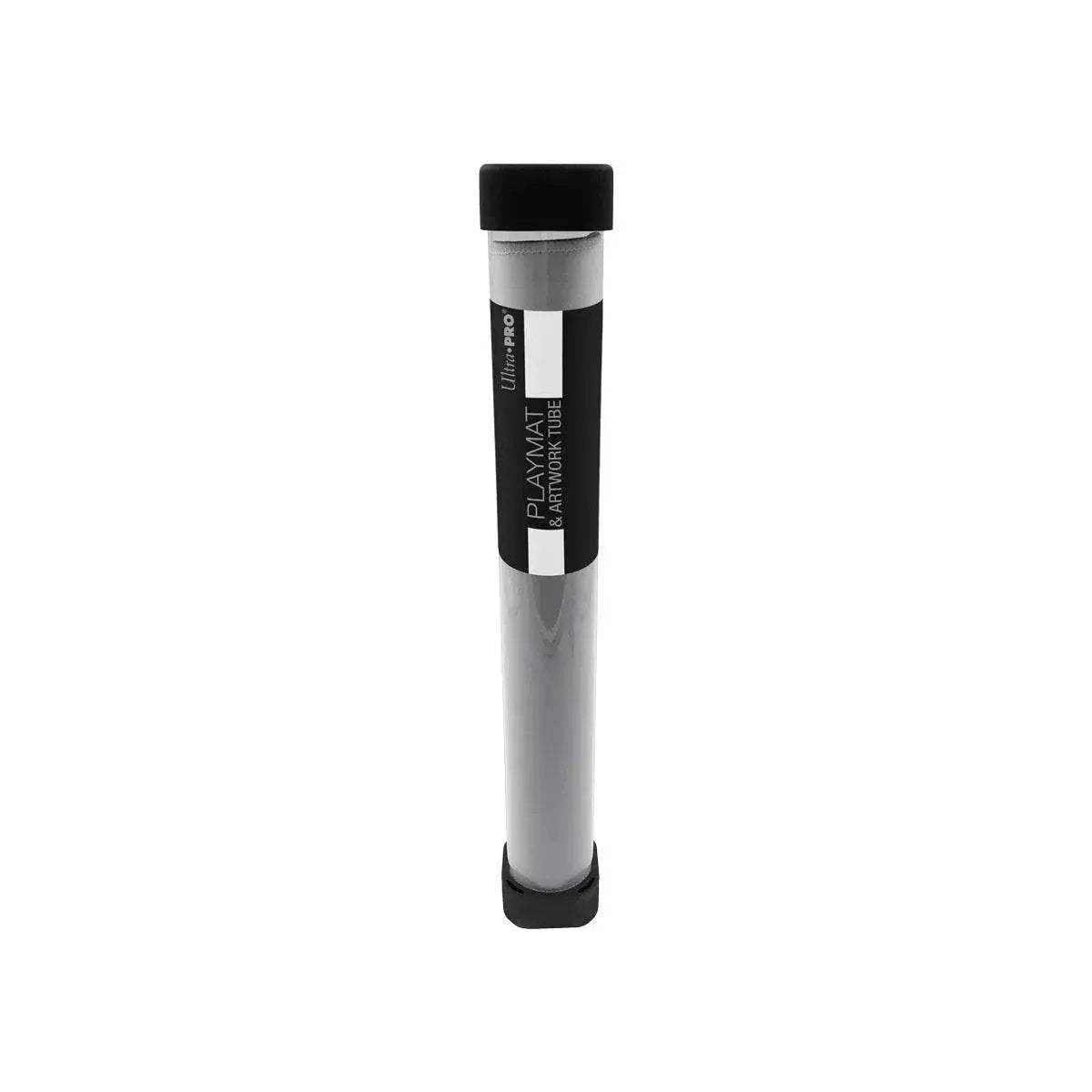  Ultra Pro Tube For Playmats And Artwork Square End Cap -  ToylandEU™
