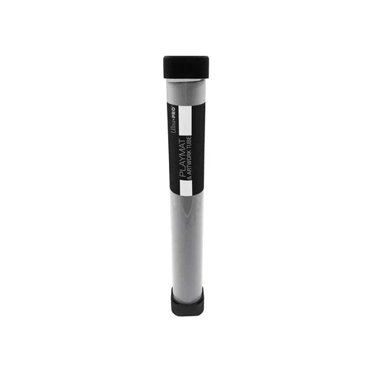  Ultra Pro Tube For Playmats And Artwork Square End Cap -  ToylandEU™