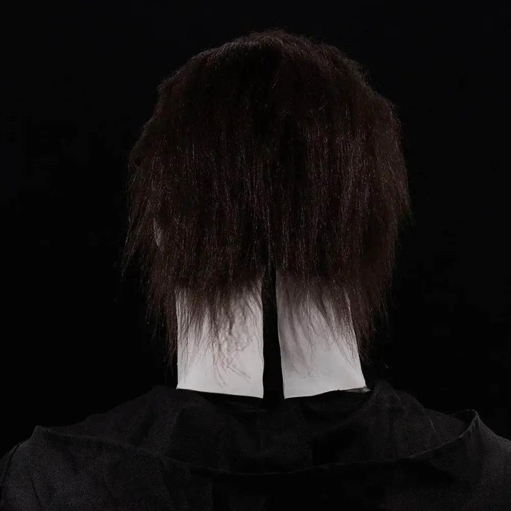  Ultra Realistic Michael Myers Mask Toyland EU -  ToylandEU™