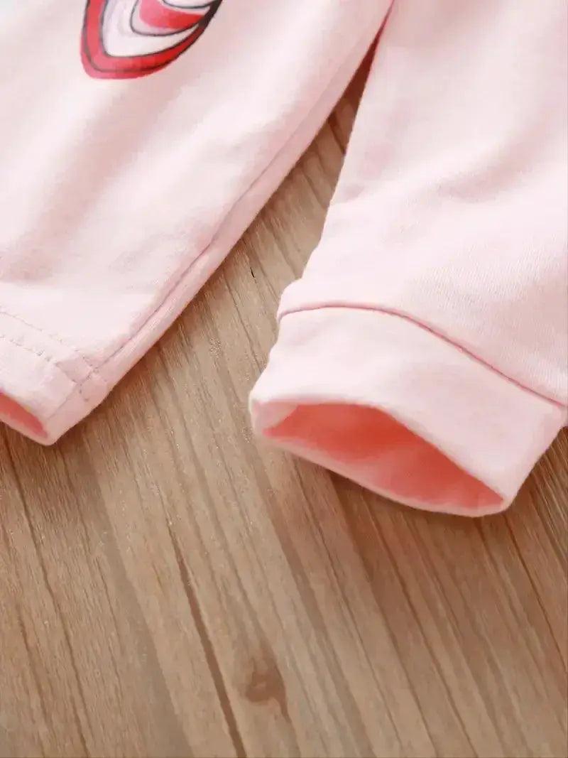  Ultra Soft All Season Cotton Pajama Sets Toyland EU -  ToylandEU™