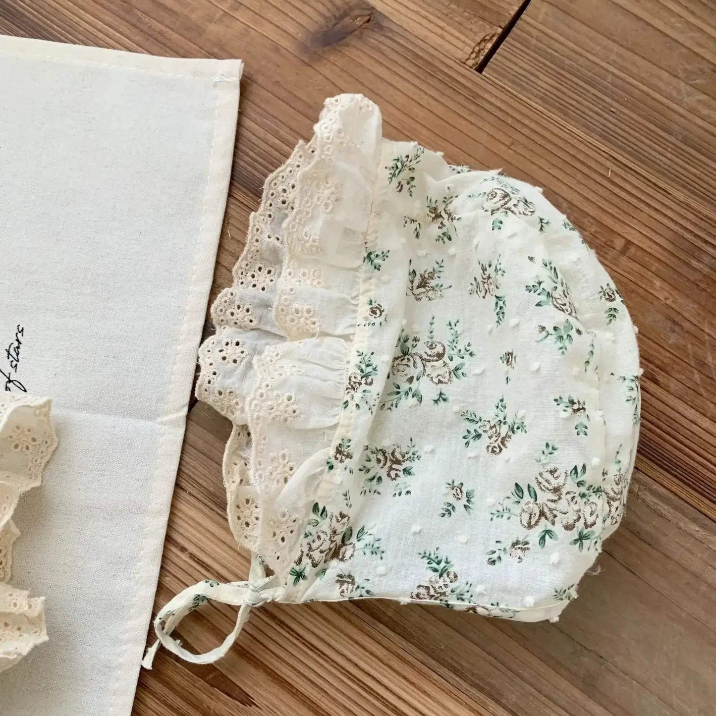  Ultra Soft Baby Bodysuits 0-24M Ruched Toyland EU -  ToylandEU™