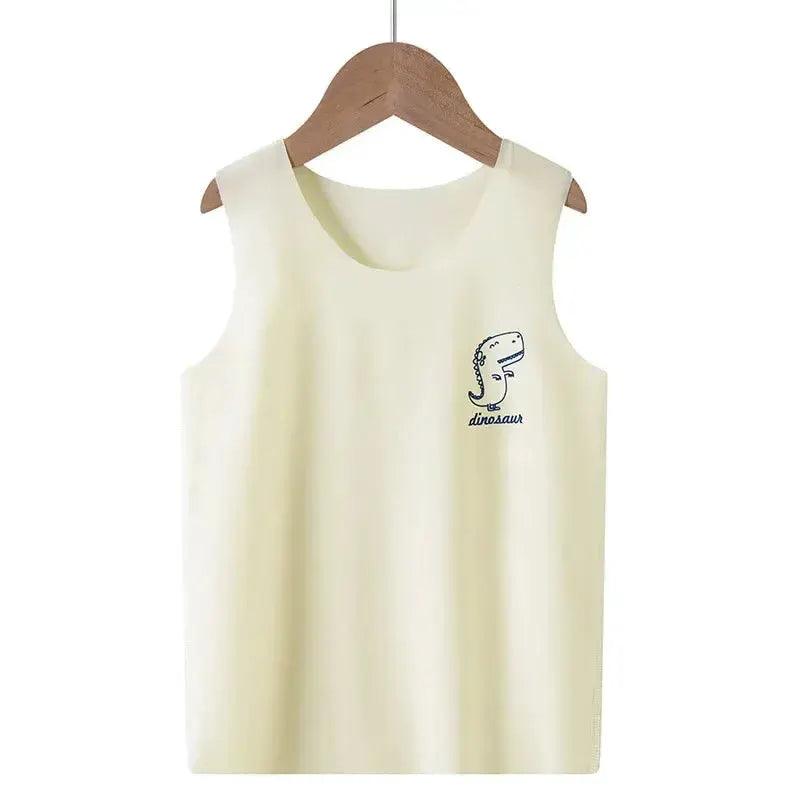  Ultra Soft Kids Pajama Sets Long Sleeve Toyland EU -  ToylandEU™