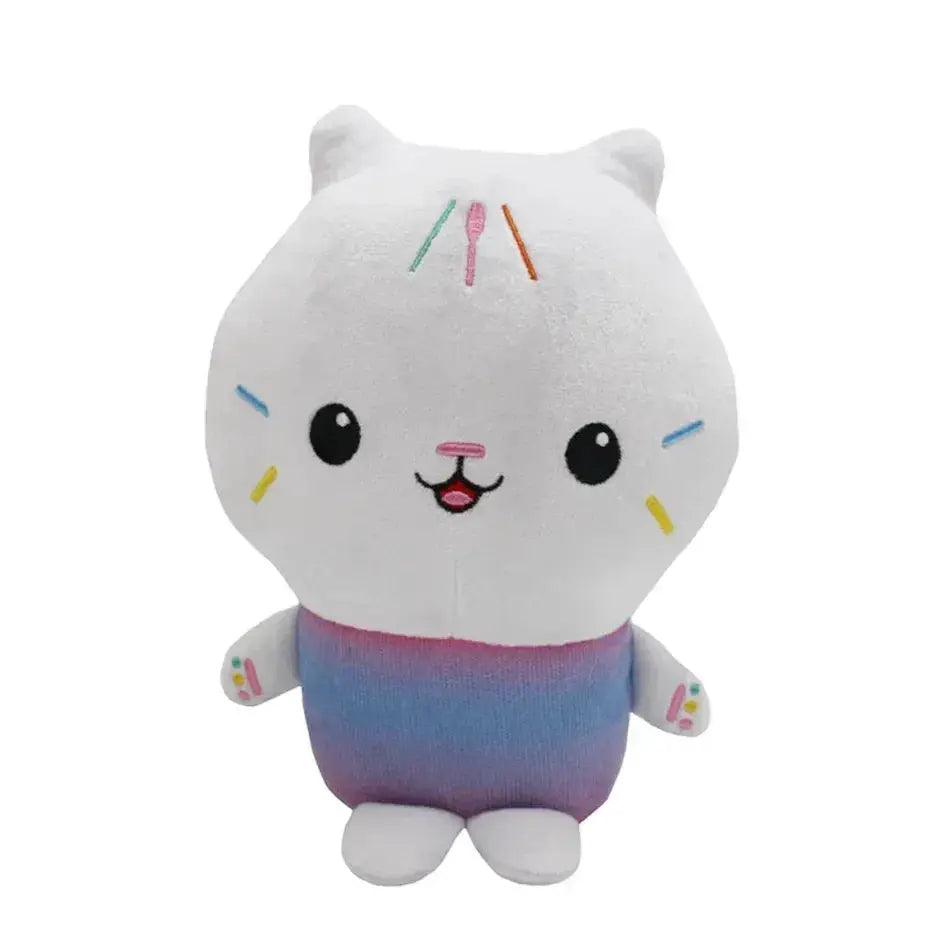  Ultra Soft Plush Backpack 20 To 30 Cm Toyland EU -  ToylandEU™