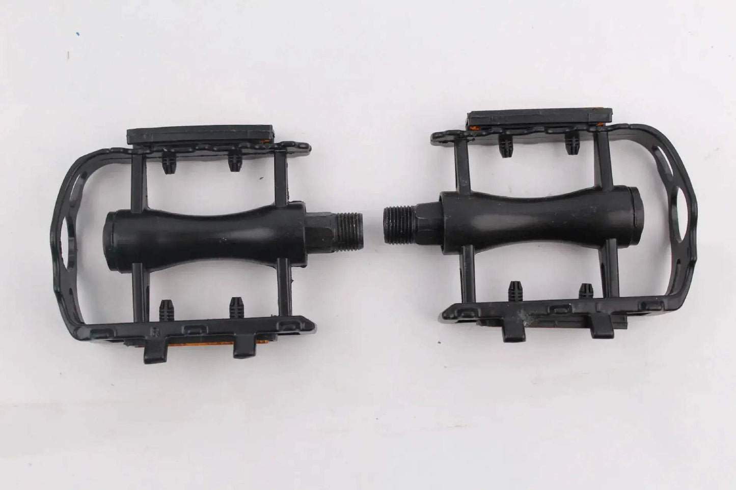 Ultralight Aluminum Alloy Mountain Bicycle Pedals With Anti Skid - ToylandEU