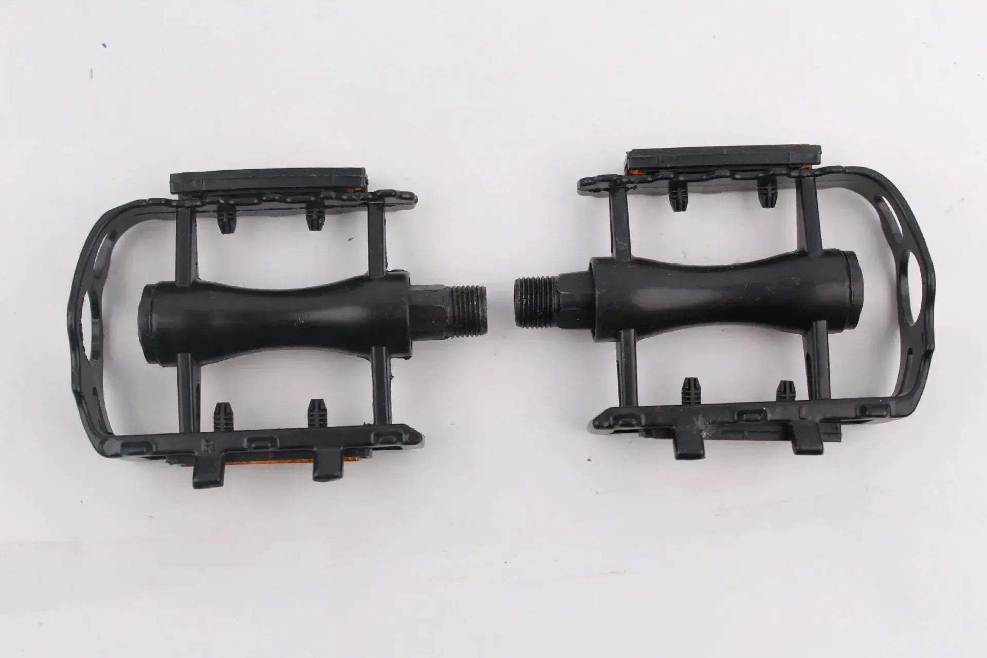 Ultralight Aluminum Alloy Mountain Bicycle Pedals With Anti Skid - ToylandEU