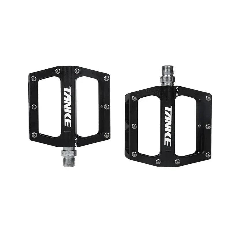  Ultralight Aluminum Mountain Bike Pedals Anti Skid TP20 -  ToylandEU™