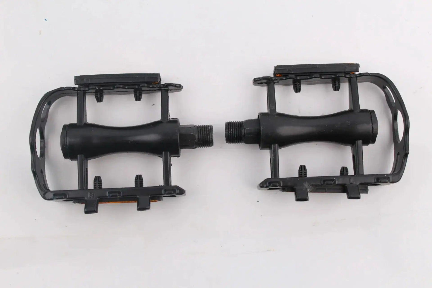  Ultralight Aluminum Pedals Mountain Bike Anti Skid -  ToylandEU™