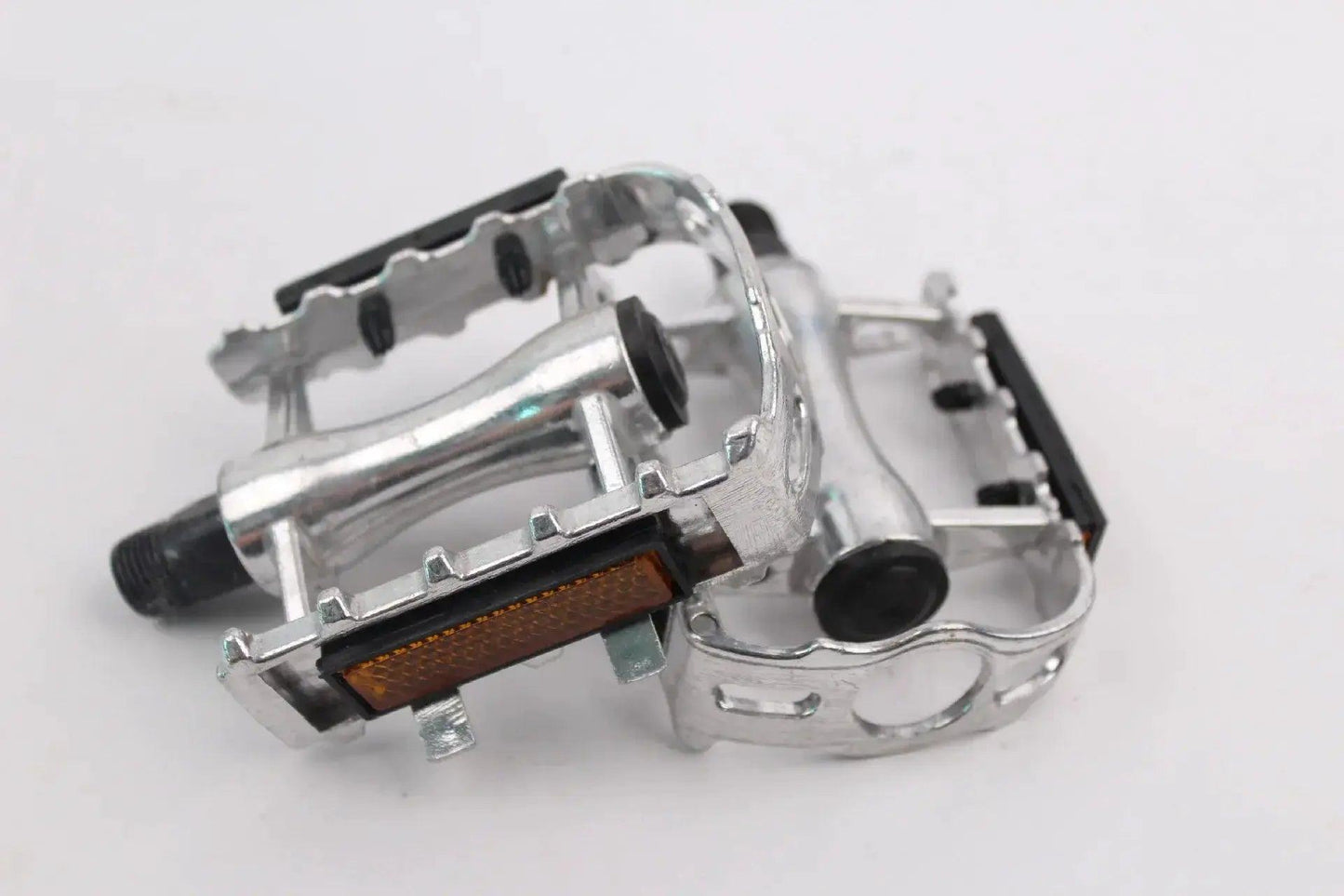 Ultralight Aluminum Pedals Mountain Bike Anti Skid -  ToylandEU™