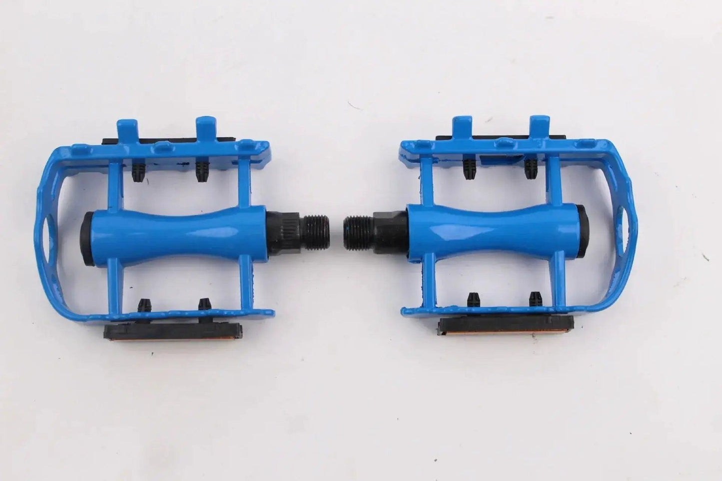  Ultralight Aluminum Pedals Mountain Bike Anti Skid -  ToylandEU™