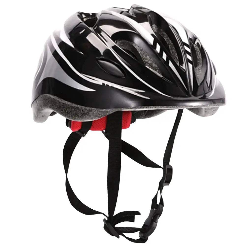 Ultralight Kids Bicycle Helmet For MTB Road Cycling - ToylandEU