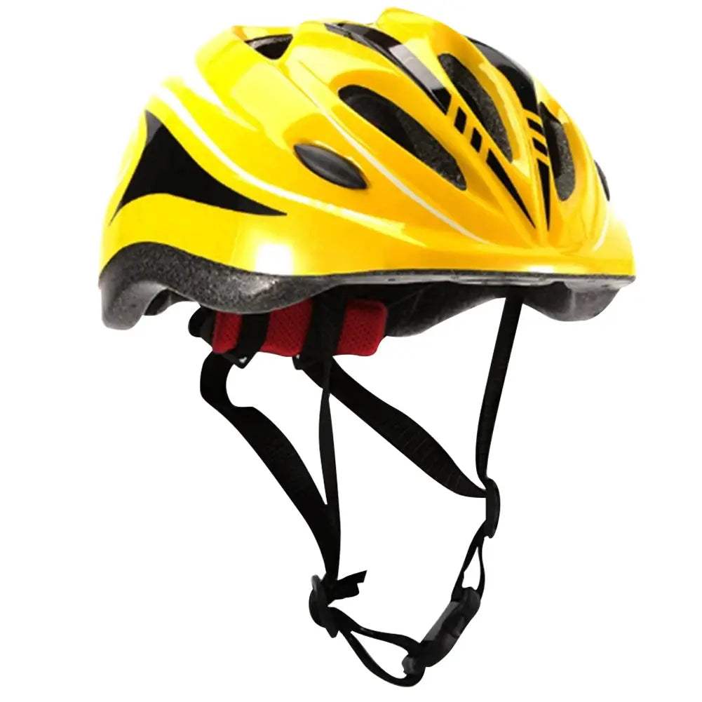 Ultralight Kids Bicycle Helmet For MTB Road Cycling - ToylandEU
