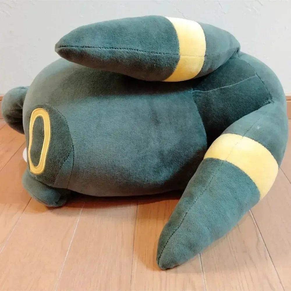  Umbreon Plush Cuddly Pokemon Sleeping Toy for Kids -  ToylandEU™