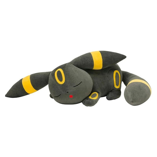 Umbreon Plush Cuddly Pokemon Sleeping Toy for Kids