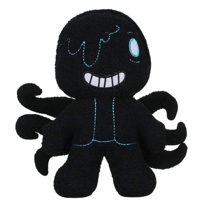 Undertale Plush Toys Soft Sans Frisk Chara Gift Set - ToylandEU