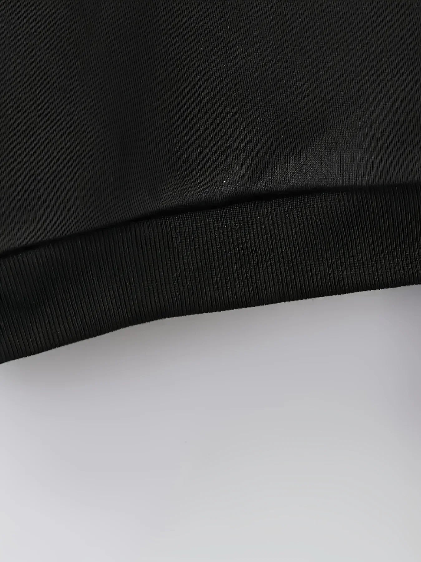 Unisex 1-3Y Hooded Fleece Sweatshirt And Polyester Pants Set - ToylandEU