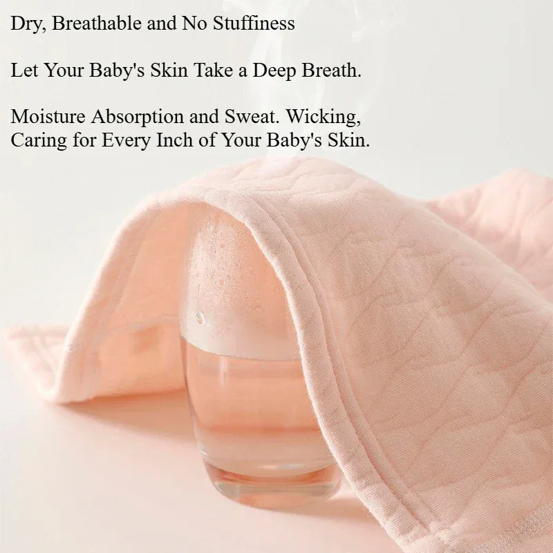 Unisex Baby Cotton Warm Winter Set Stylish Long-Sleeve Top & Overalls Boys & Girls Halloween Cute Animal Pattern Onesies - ToylandEU