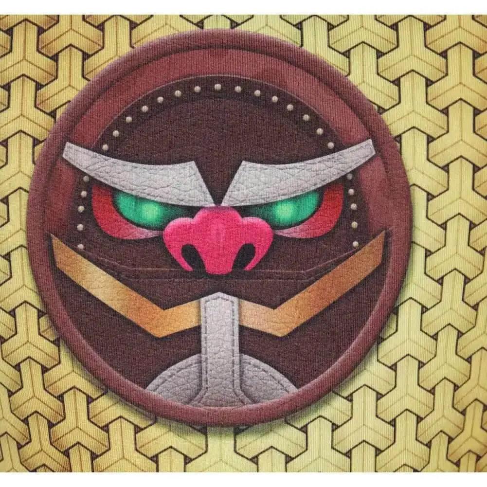  Unleash Adventure with Kids' Unisex Monkey King Costume for Halloween -  ToylandEU™