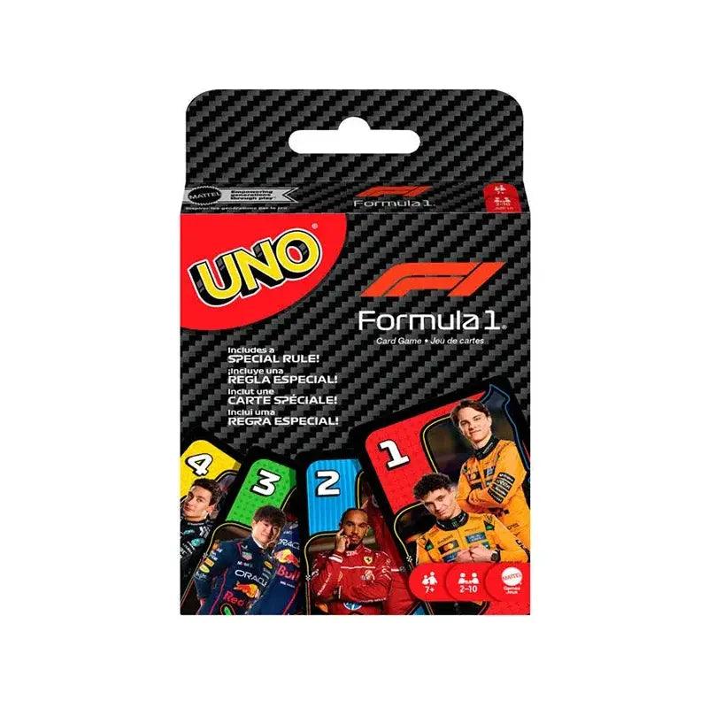 Uno Flip Playing Cards Set Family Edition For Fun -  ToylandEU™