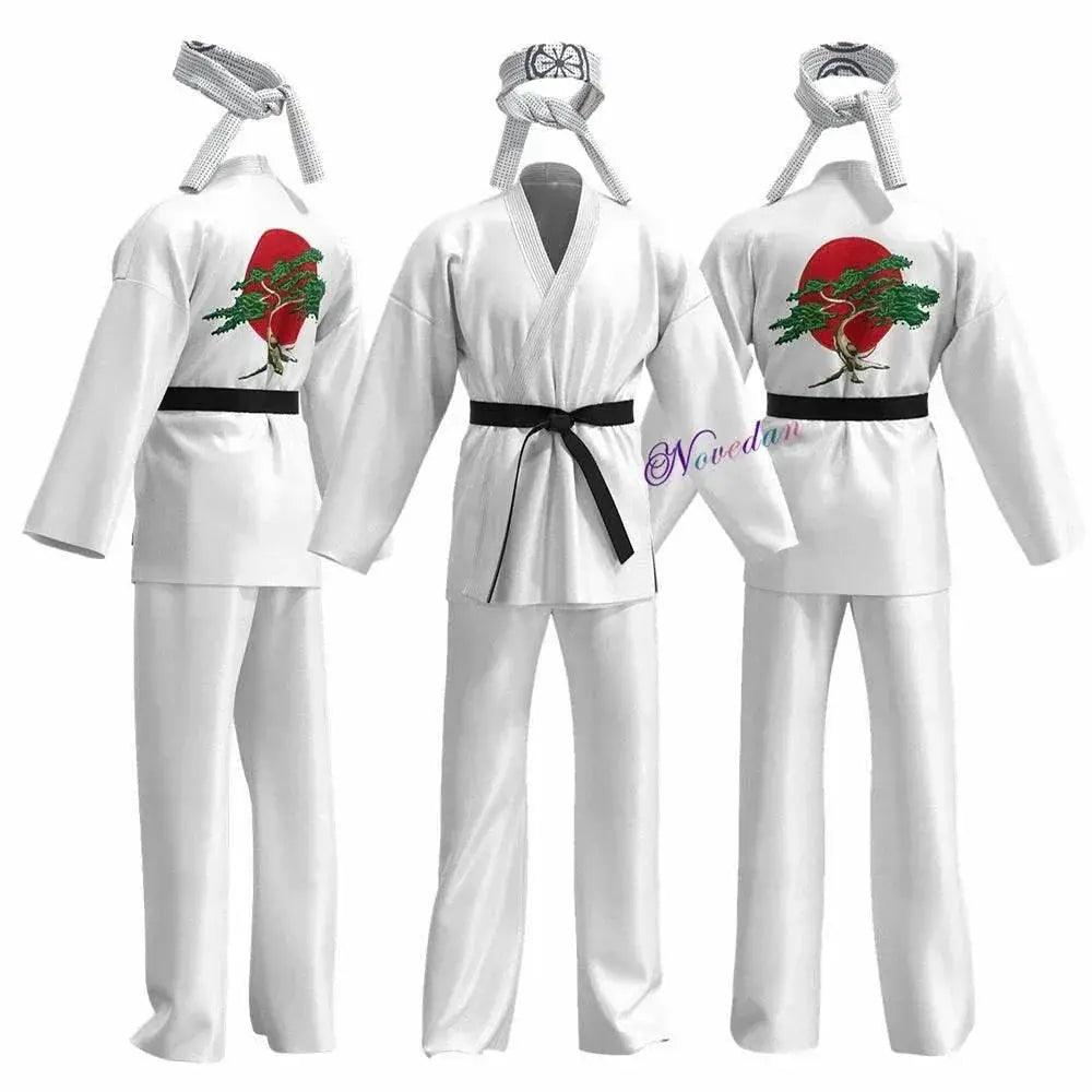  Unstoppable Cobra Kai Headband 2 Toyland EU -  ToylandEU™
