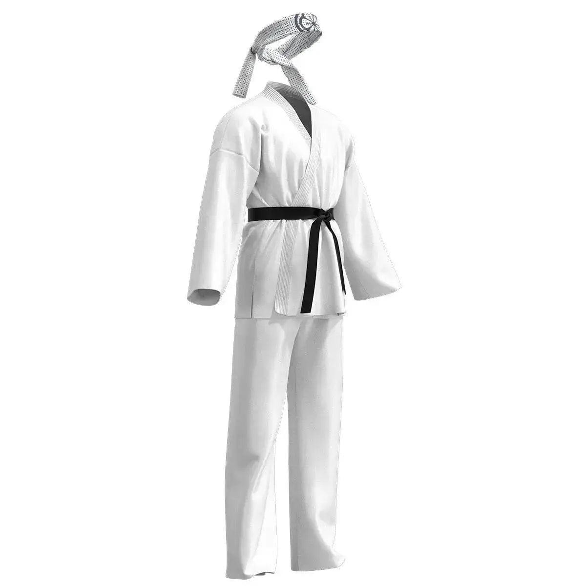  Unstoppable Cobra Kai Headband 2 Toyland EU -  ToylandEU™