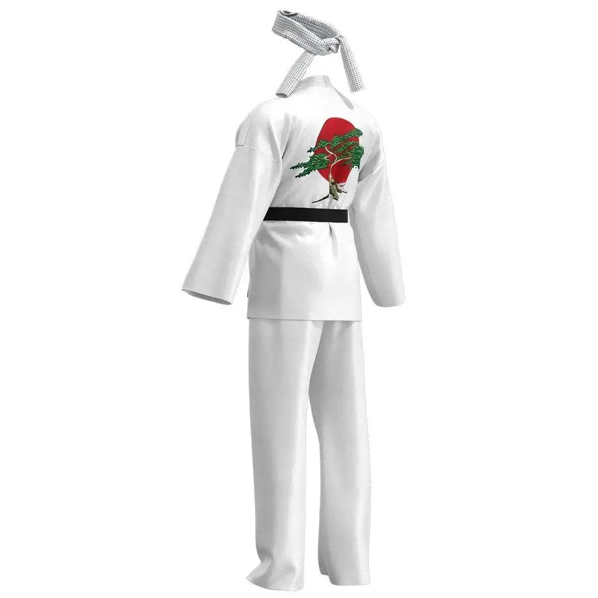  Unstoppable Cobra Kai Headband 2 Toyland EU -  ToylandEU™