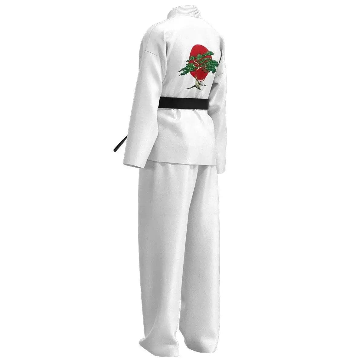  Unstoppable Cobra Kai Headband 2 Toyland EU -  ToylandEU™