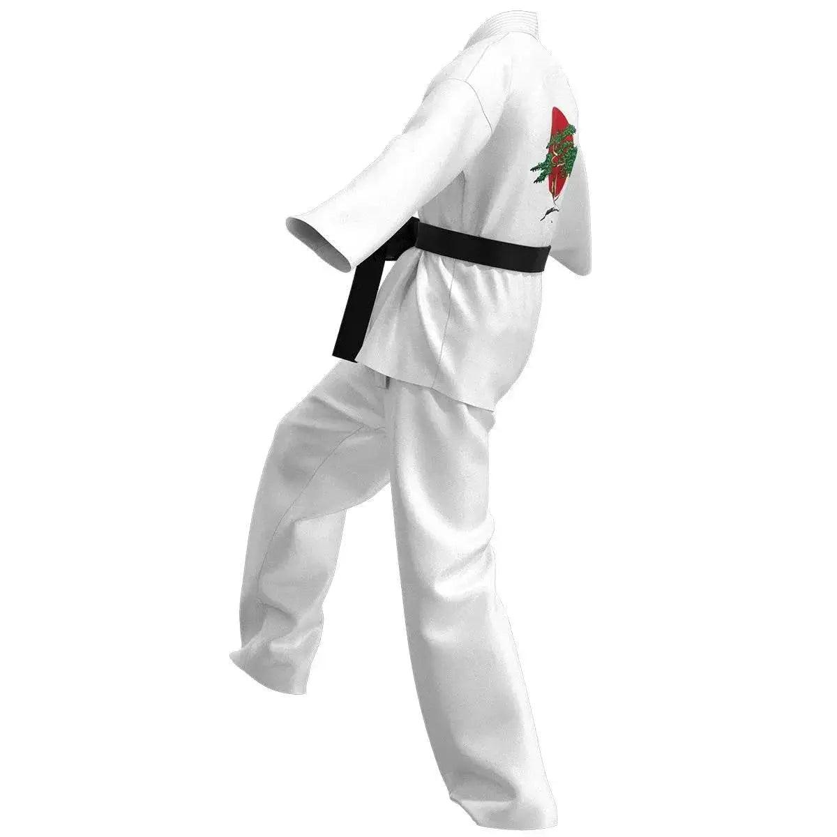  Unstoppable Cobra Kai Headband 2 Toyland EU -  ToylandEU™