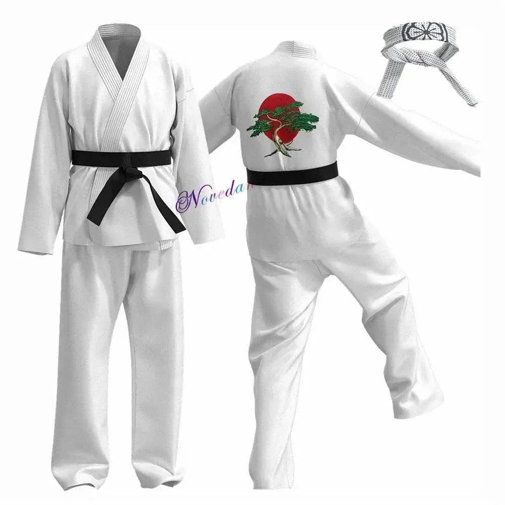  Unstoppable Cobra Kai Headband 2 Toyland EU -  ToylandEU™