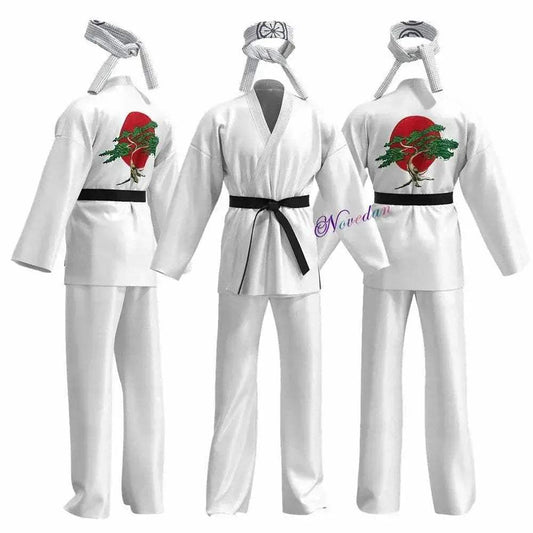  Unstoppable Cobra Kai Headband 2 Toyland EU -  ToylandEU™
