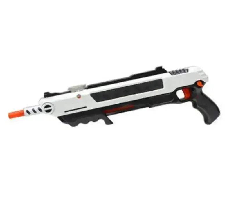 Upgraded Salt Gun With Accurate Aiming Fly Mosquito Killer Toy - ToylandEU